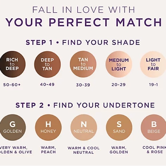 tarte SUPER SIZE Shape Tape Contour Concealer 20ml - 35N - Picture 2 of 4